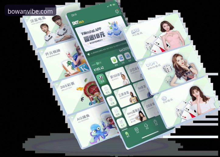 2026博万娱乐游戏下载:如何选择最适合你的下载方式?